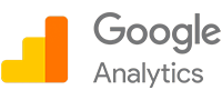 google analytics